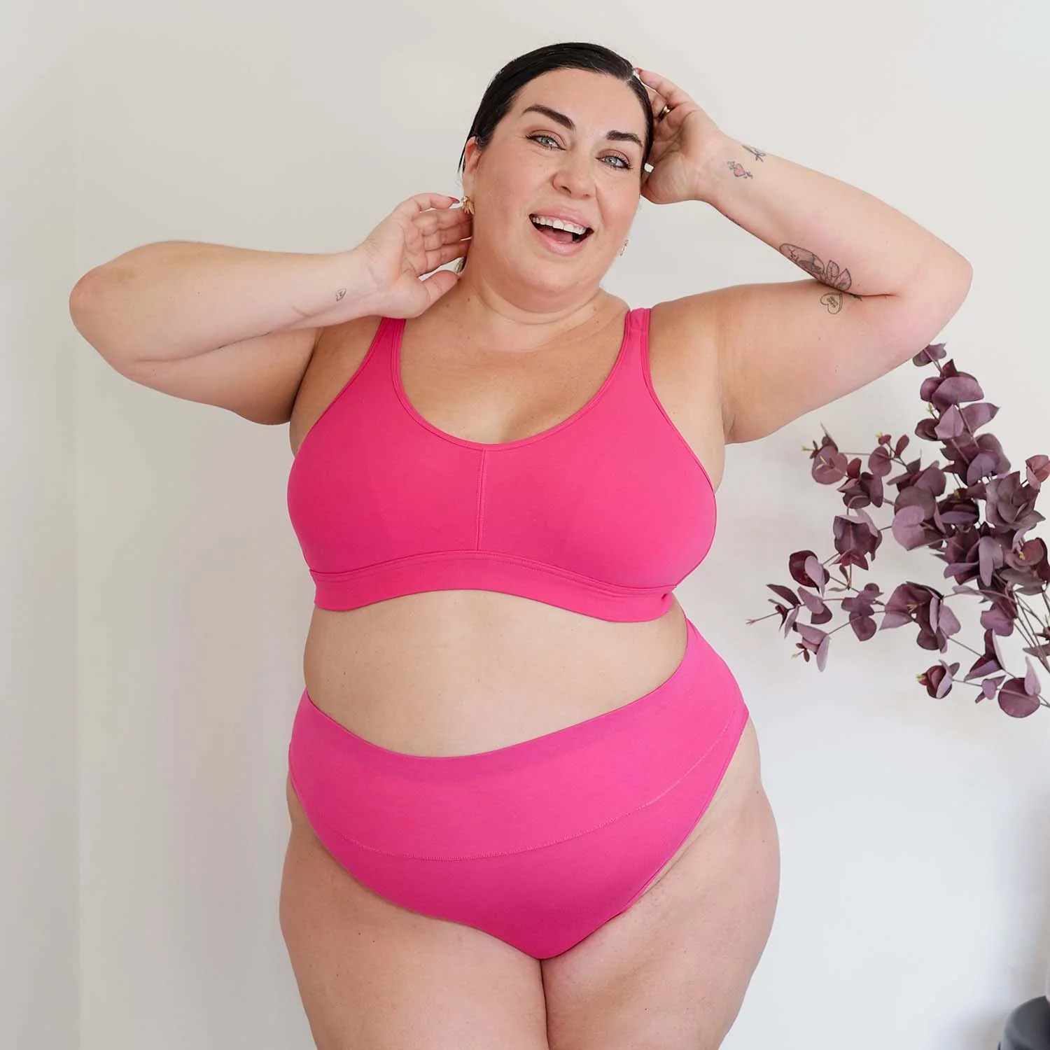 Product image 35